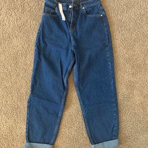 ASOS Jeans